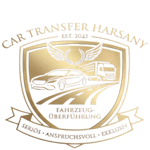 CarTransfer Harsany